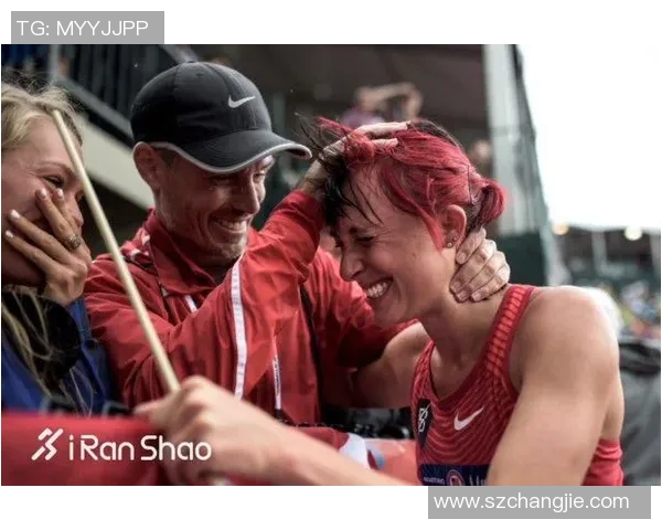 巴基斯坦人对决智利大学的精彩比赛回顾与分析