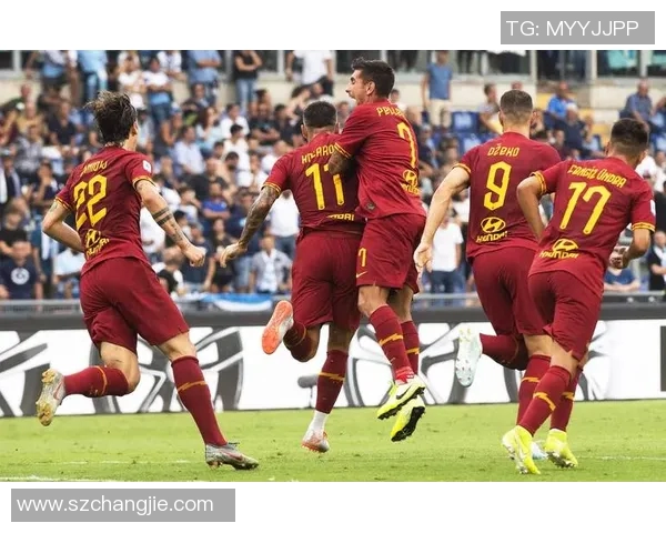 尤文图斯与AC米兰巅峰对决前瞻解析谁能在意甲赛场笑到最后