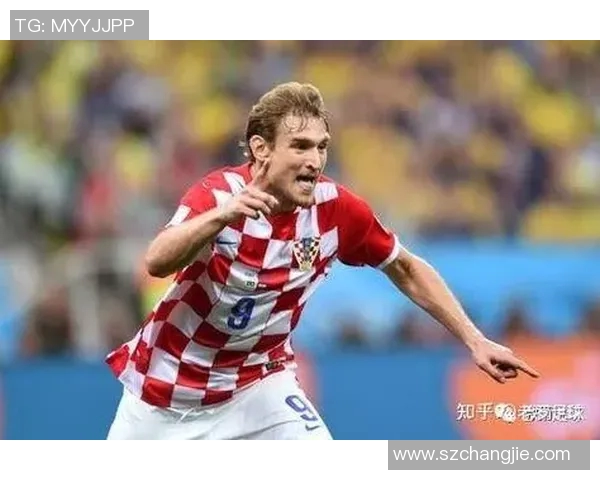 巴塞罗那对阵塞尔维亚精彩赛事在线直播全程回顾与分析