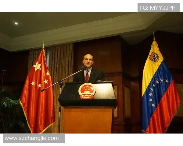 委内瑞拉对阵中国比赛分析及大小分投注策略探讨