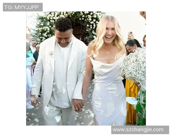 巴西与哥伦比亚激战成平局足球盛宴引发球迷热议