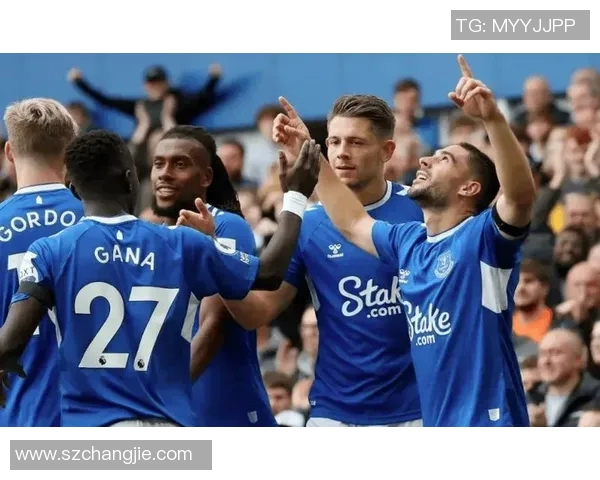 布鲁日与莱斯特城激战即将开启腾讯直播精彩赛事不容错过