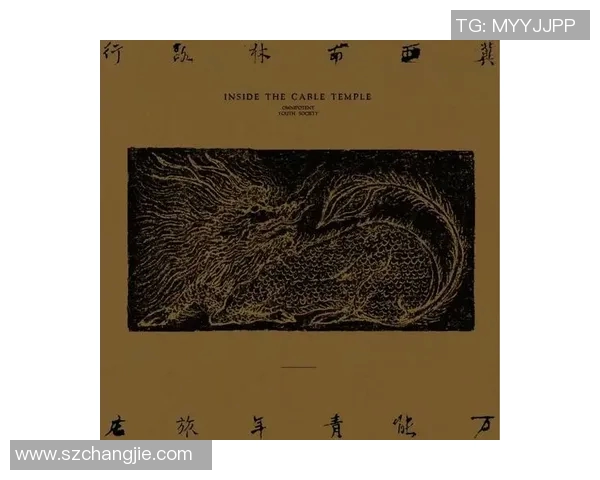 廖三宁的音乐旅程:从传统到现代的跨越与创新探索 廖三宁的音乐旅程:从传统到现代的跨越与创新探索