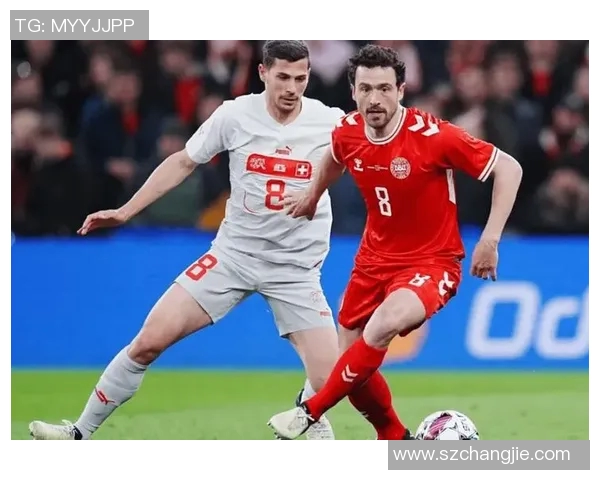 德国与瑞典足球对决分析竞彩投注策略与预测解析