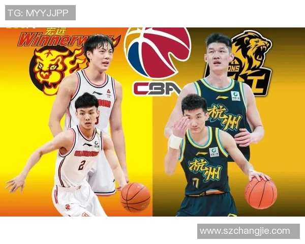 广厦与广州精彩对决录像回放分析及比赛亮点回顾