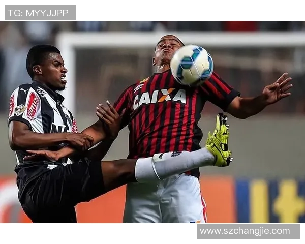 弗拉门戈主场迎战圣保罗精彩对决即将上演球迷热情高涨 弗拉门戈主场迎战圣保罗精彩对决即将上演球迷热情高涨