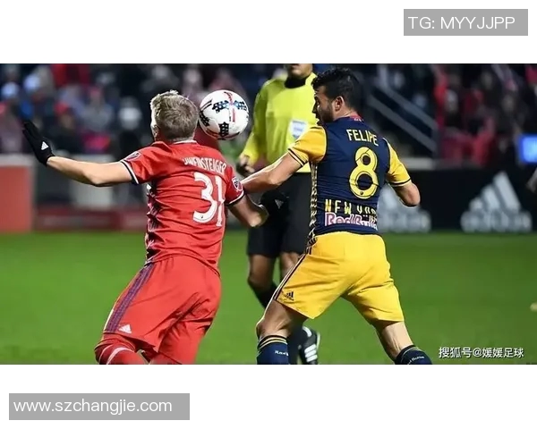 巴西对英格兰足球赛直播地址及观看方式详解