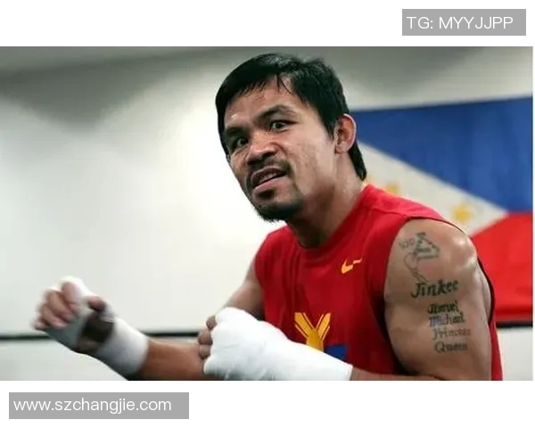 帕奎奥与霍恩比赛收入揭秘背后的商业价值与影响分析