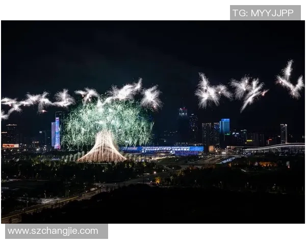 广东与四川的激烈对决即将上演12月30日精彩赛事不容错过