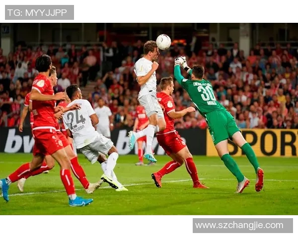 拜仁慕尼黑与弗赖堡历史交锋战绩回顾与分析