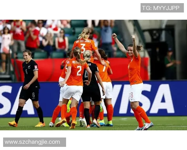 挪威女足与丹麦女足激战正酣比分悬念引人关注