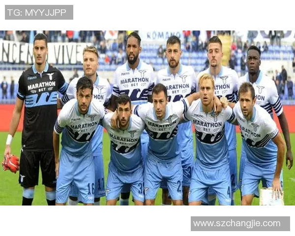 拉齐奥与史帕尔实力对比分析谁能在比赛中占据上风