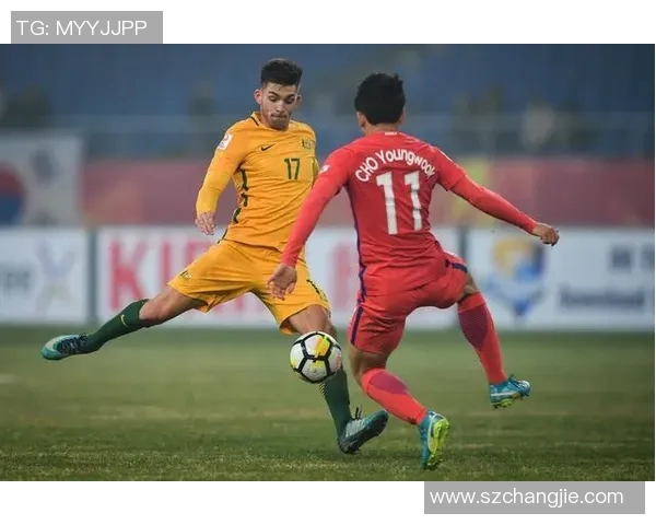 拉卡联合主场迎战智利大学力争全取三分展现强劲实力