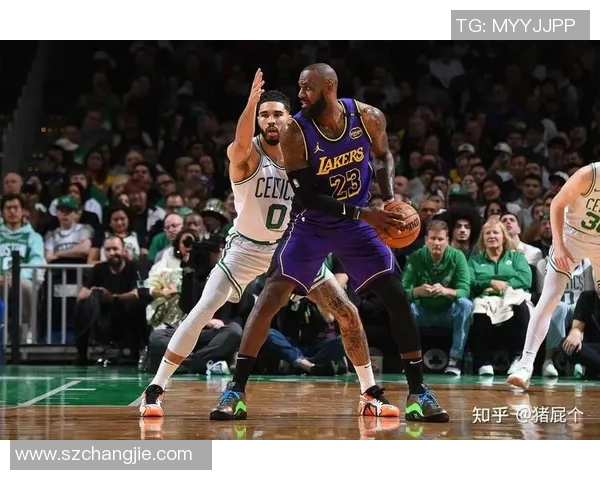 德阿隆福克斯如何引领萨克拉门托国王重返NBA季后赛的辉煌之路