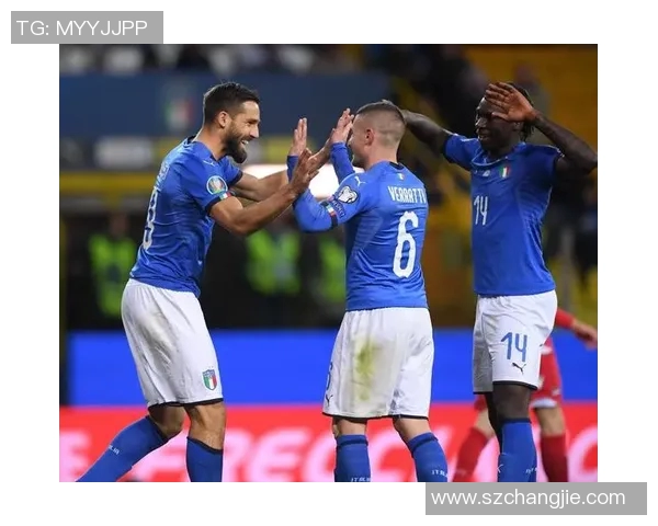 意大利与波黑即将对决预计首发阵容分析与战术解读