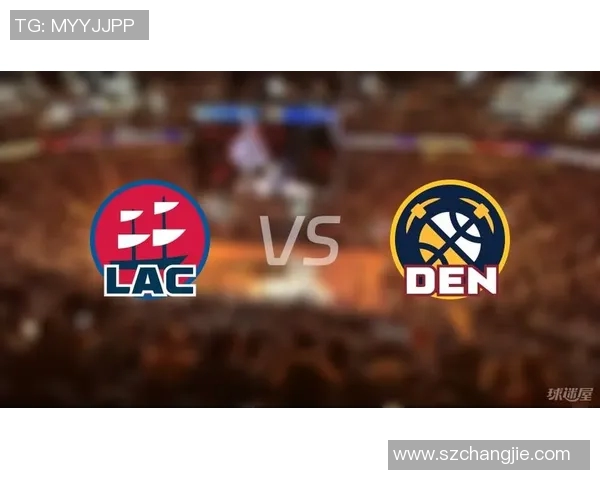 快船对阵勇士精彩直播地址分享及赛事前瞻分析