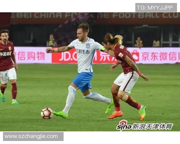 权健迎战申花竞彩分析：球队状态与战术对比全解析