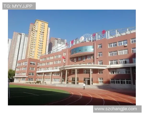 朱旭航的奋斗历程与人生哲学探索：从平凡到卓越的成长之路