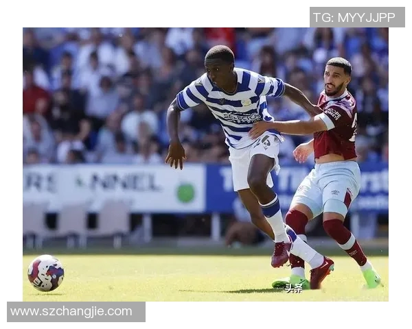 智利杯科尔查瓜迎战强敌全力争胜展现球队实力