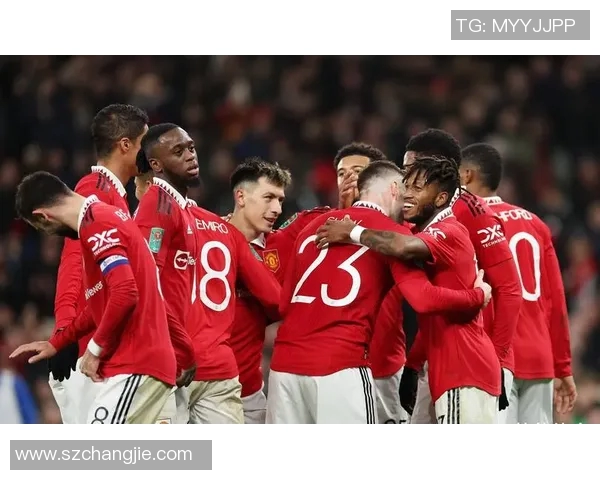 曼联与国米历史交锋回顾及战绩分析