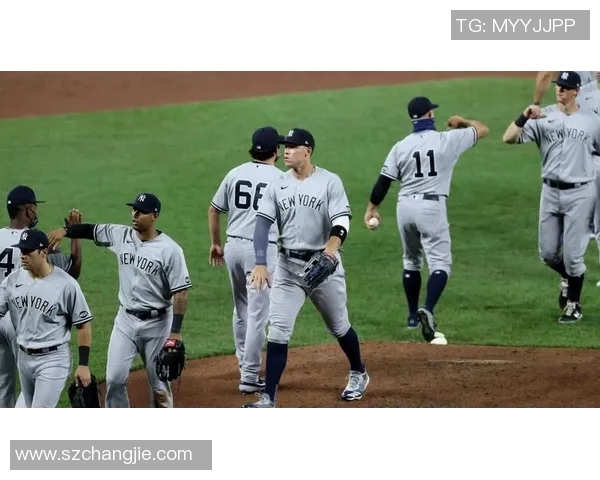 日利纳与哥本哈的精彩对决分析及赛前预测展望