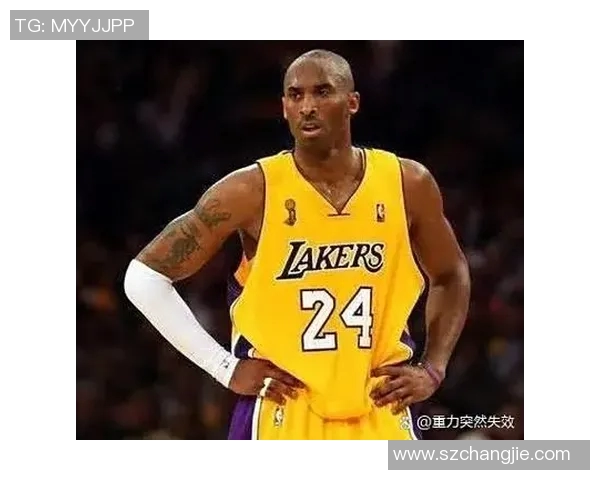 斯蒂芬库里如何改变篮球运动的未来与风格分析