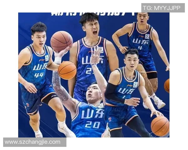 新疆对阵辽宁篮球赛即时比分更新及精彩瞬间回顾