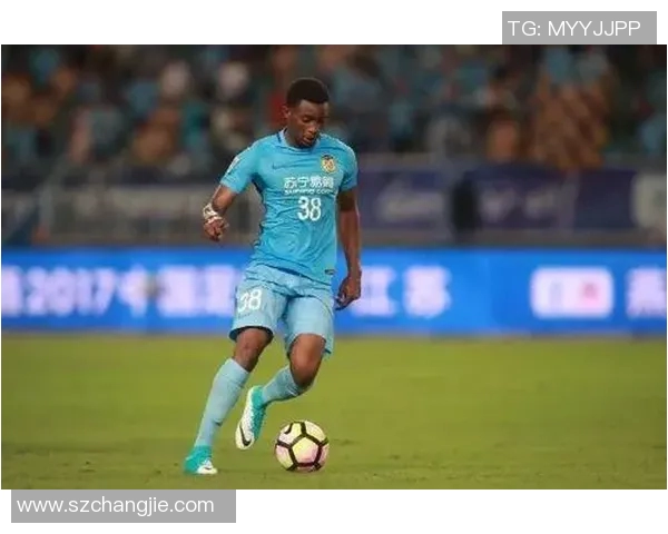 江苏苏宁主场迎战北京队期待全取三分争夺联赛积分榜优势