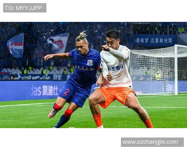 柏斯波利与蔚山现代激战在即谁将赢得亚冠荣耀的巅峰对决