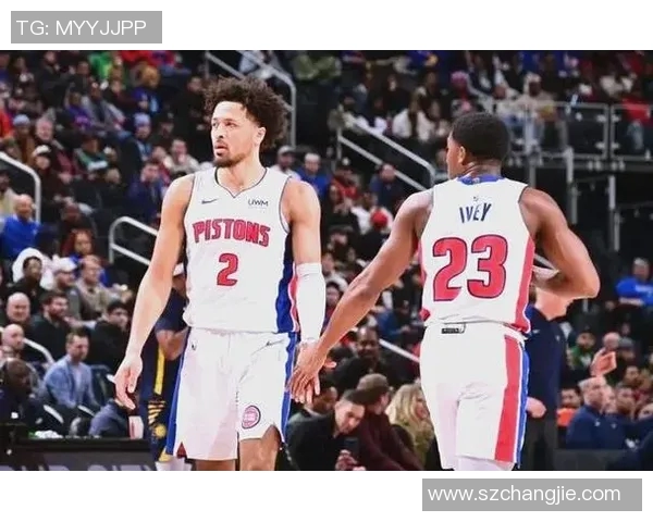 杰登艾维的篮球之路与未来发展潜力分析