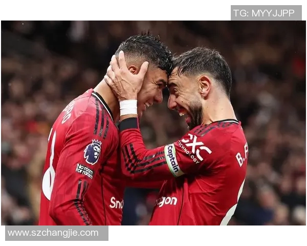 欧冠激战瓦伦西亚迎战曼联谁能在这场巅峰对决中笑到最后