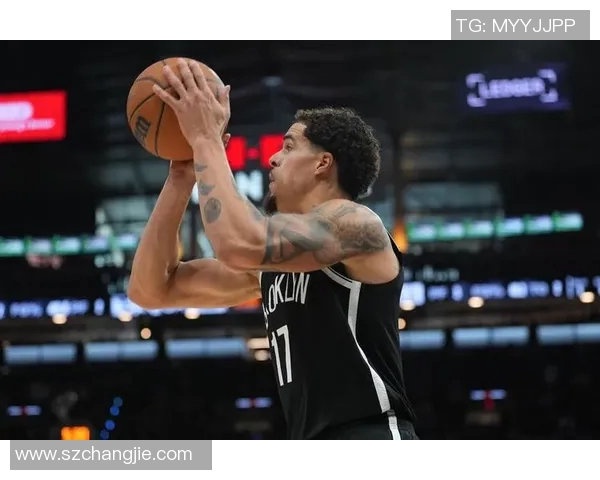 步行者与篮网激战四月十一日精彩回顾与赛后分析