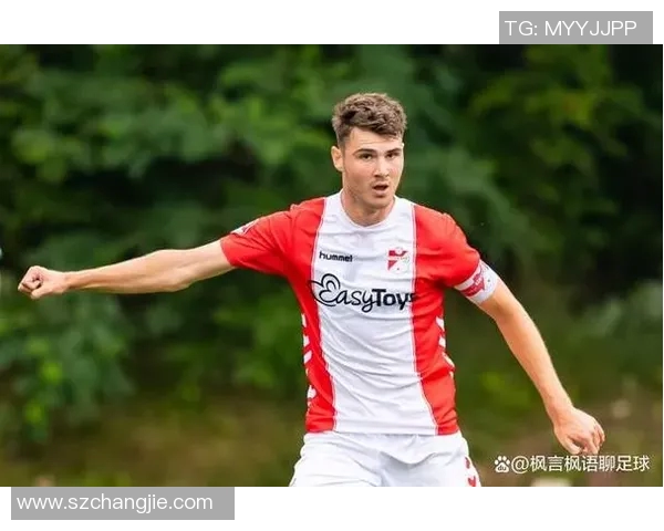 海牙与芬洛历史交锋记录分析及近期战绩对比详解