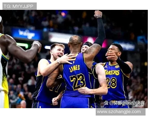 湖人与掘金激战11月28日精彩比分回顾及赛后分析
