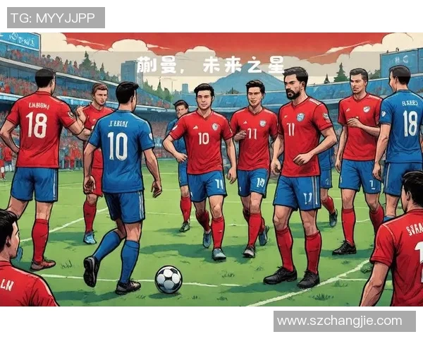 法国与土耳其足球对决精彩纷呈谁能在这场较量中笑到最后