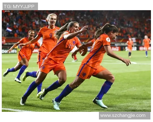 波兰女足对阵意大利女足精彩直播全程回顾与分析