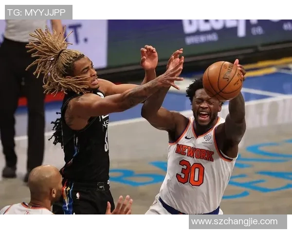湖人对阵篮网季前赛精彩直播全程回顾与分析