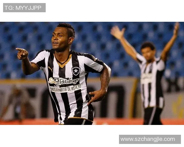 波特诺与帕尔梅拉的激烈对决揭示南美足球的魅力与竞争力