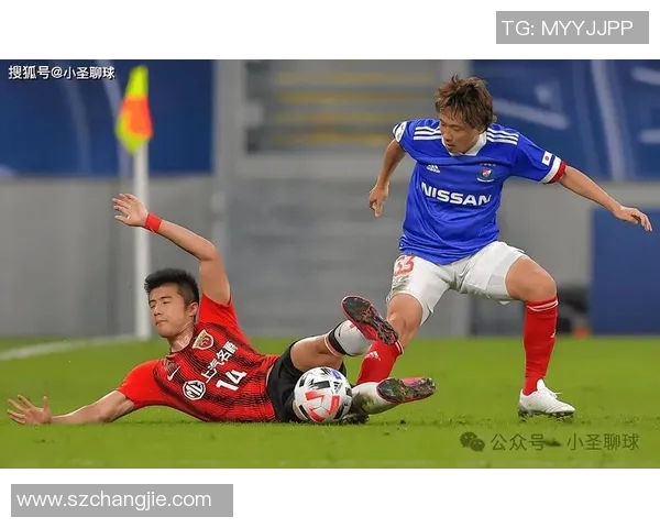 济州联与浦项对决前瞻分析及比赛结果预测