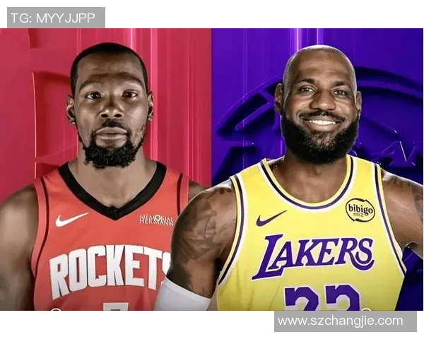 湖人对火箭精彩对决回顾2018年12月14日比赛亮点与分析