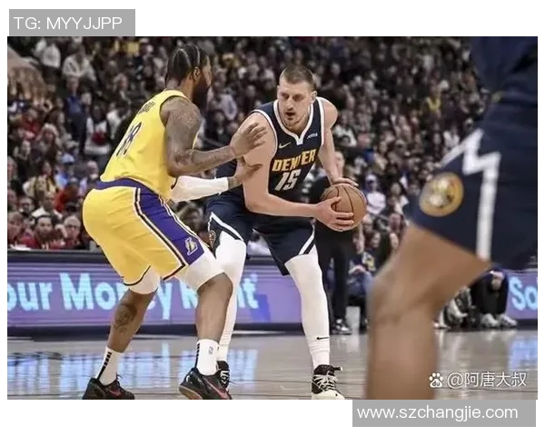 湖人掘金激战回顾2018年11月28日精彩瞬间与赛后分析