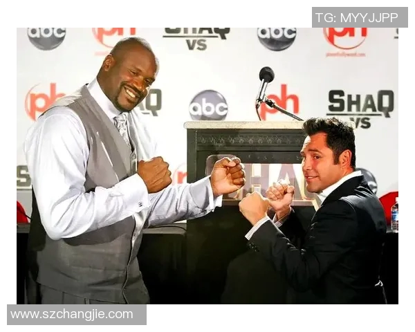 泰森与小罗伊琼斯对决胜算分析谁将赢得这场世纪之战