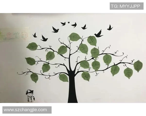 特奥精神传承与发展：点亮每一个梦想的火花与希望之旅