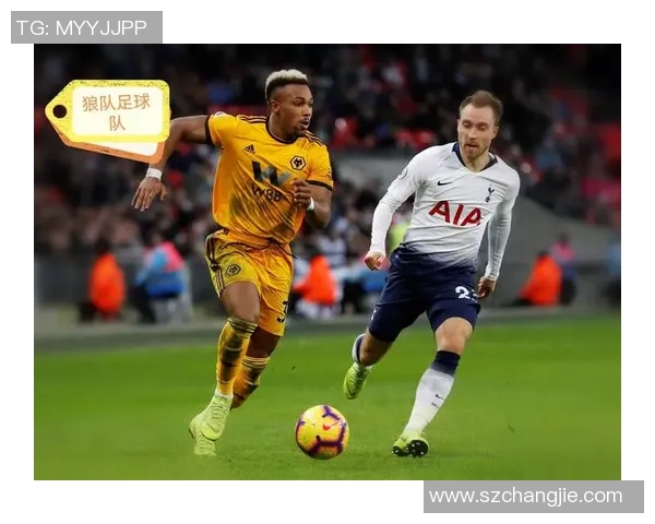 狼队与切尔西新英对决精彩回顾及赛后分析全景呈现