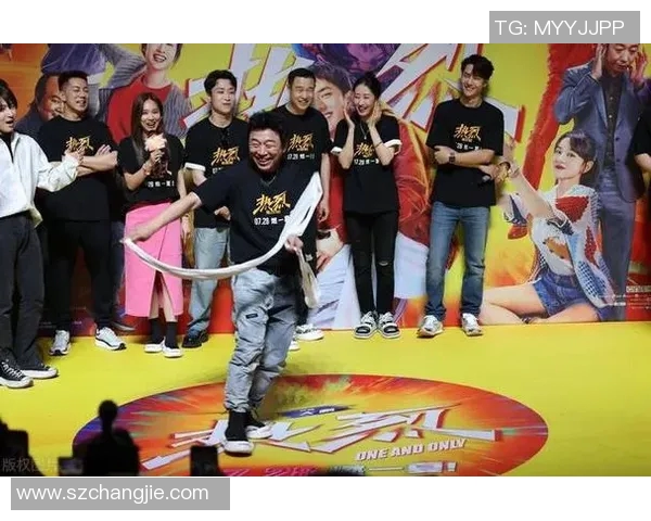 火箭队与步行者队在台北的精彩对决引发球迷热烈关注与期待