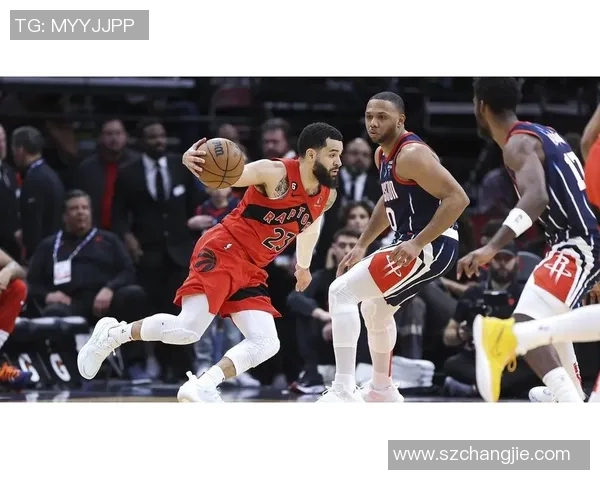 火箭与雷霆季后赛第五场激战回顾及精彩瞬间分析