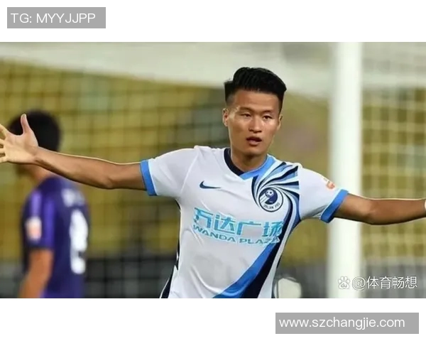 激战在即中超豪门申花迎战日本劲旅鹿岛鹿角争夺亚洲赛场荣耀