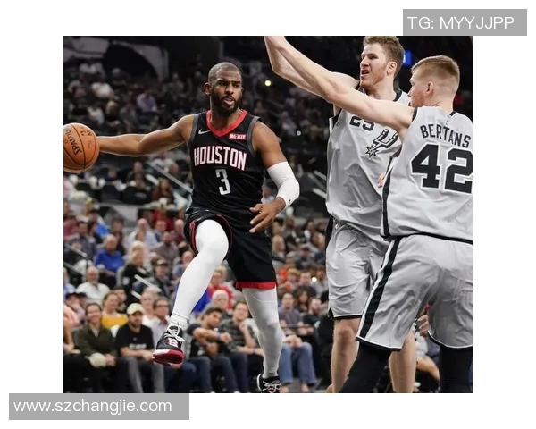 火箭队与雷霆队激战正酣006体育直播精彩瞬间回顾与分析