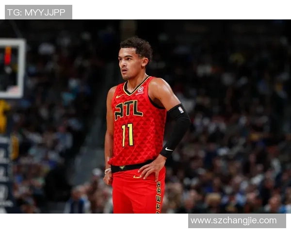 特雷杨带领亚特兰大老鹰队重返季后赛的精彩之路与未来展望