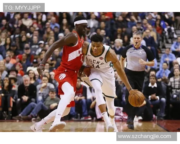 猛龙与雄鹿对决深度分析及战术解析展望